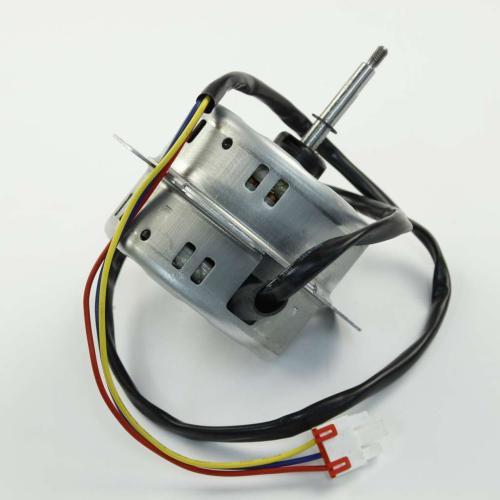 SD4681A20004R 4681a20004r-ac-motor-assembly