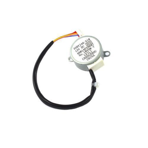 SD4681AP2968T 4681ap2968t-dc-stepping-motor-assembly