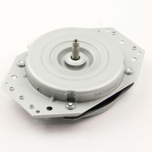 SD4681ED1004E 4681ed1004e-dishwasher-circulation-pump-motor