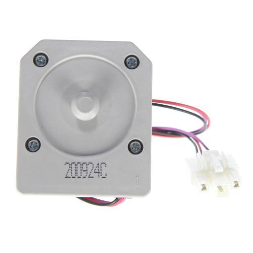 SD4681JB1029A 4681jb1029a-refrigerator-evaporator-fan-motor