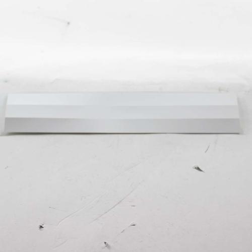 SD468492501 468492501-4-684-925-01-camera-camcorder-guard-tape