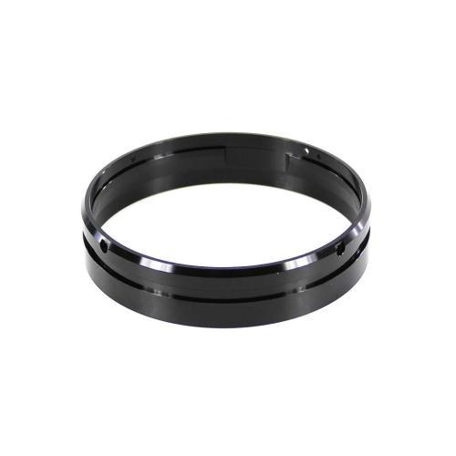 SD468803602 468803602-4-688-036-02-toripod-base-ring