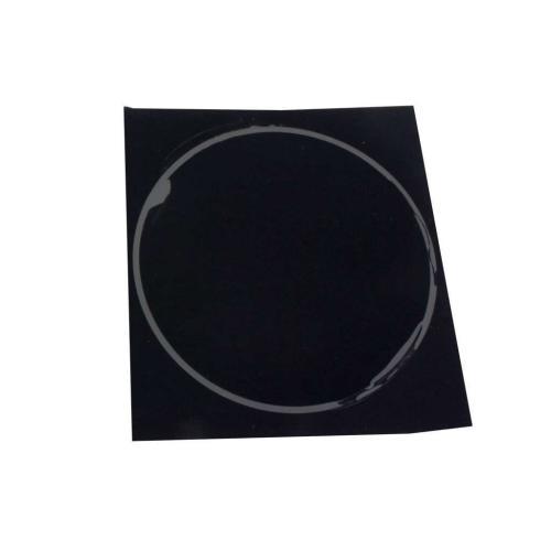 SD469379611 469379611-4-693-796-11-adjustment-sheet