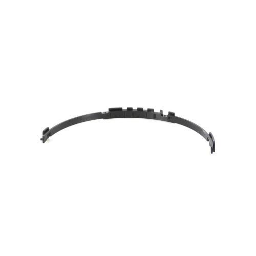 SD469402101 469402101-4-694-021-01-tripod-ring-rail