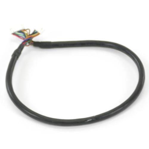 SD46MM035L10X01G 46mm035l10x01g-46-mm035l-10x01g-wifi-cable