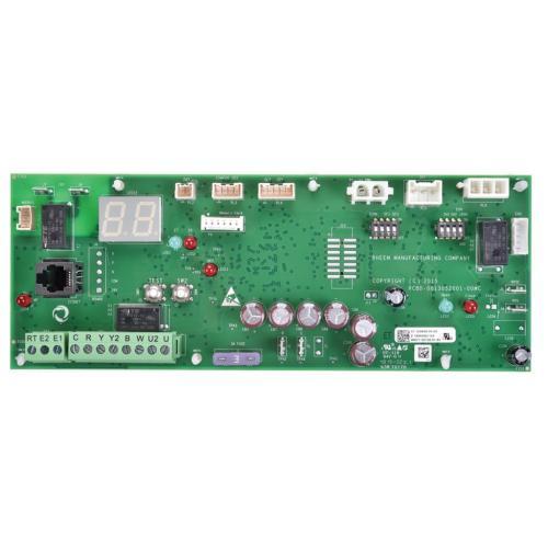 SD47-104848-04 47-104848-04-control-board-variable-speed