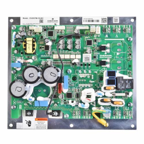 SD47-105221-06 47-105221-06-power-inverter-3-7-kw