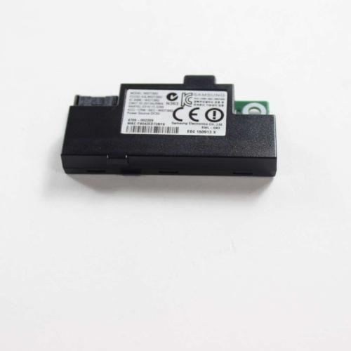 SD4709002209 4709002209-4709-002209-wifi-module