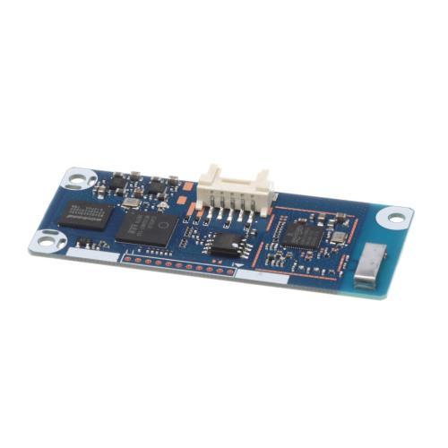 SD4709002251 4709002251-4709-002251-lan-module