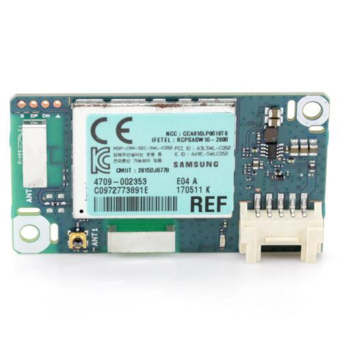 SD4709002353 4709002353-4709-002353-wifi-module