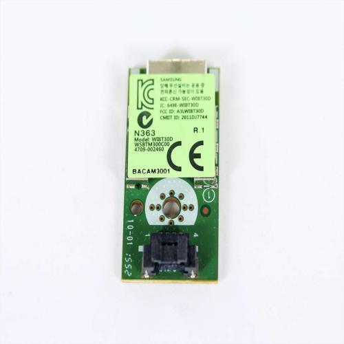 SD4709002460 4709002460-4709-002460-bluetooth-module