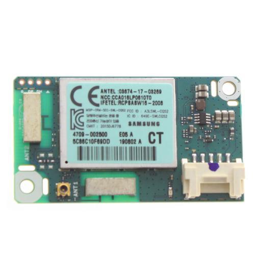 SD4709002500 4709002500-4709-002500-lan-module