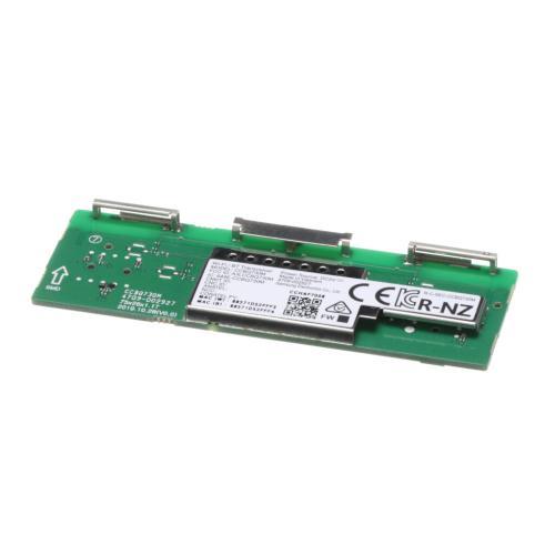 SD4709002927 4709002927-4709-002927-wlan-module