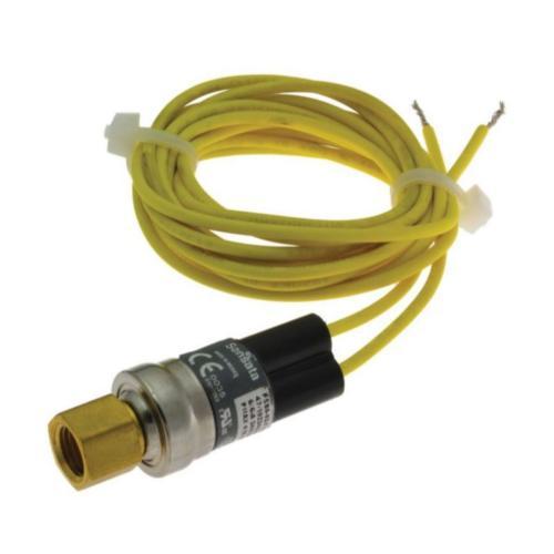 SD4710224002 4710224002-47-102240-02-hvac-low-psi-limit-switch