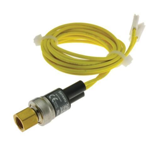 SD4710229001 4710229001-47-102290-01-high-pressure-limit-control