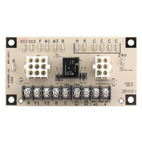 SD4710288401 4710288401-47-102884-01-control-board