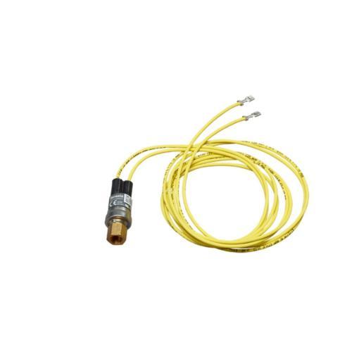 SD4710367008 4710367008-47-103670-08-low-pressure-control