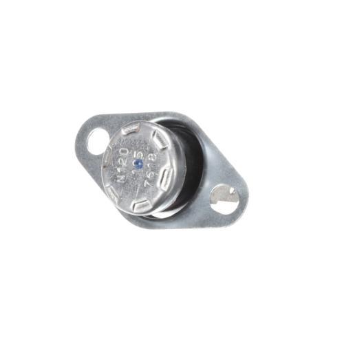 SD4712001033 4712001033-4712-001033-thermostat