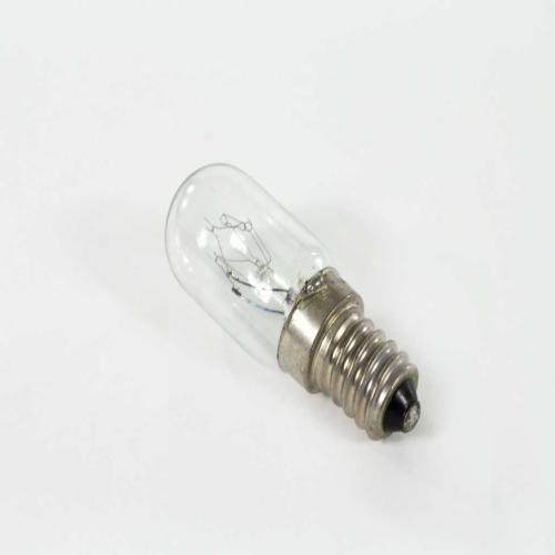 SD4713001035 4713001035-4713-001035-incandescent-lamp
