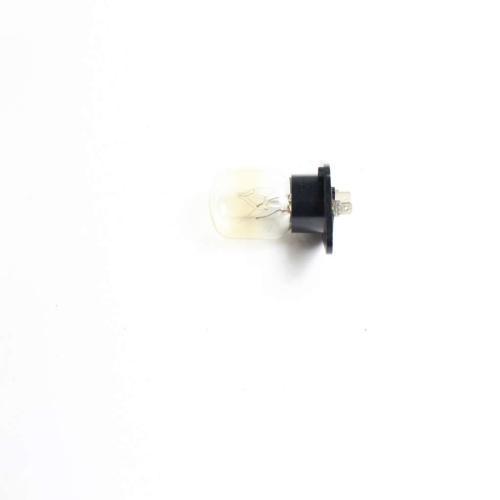 SD4713001102 4713001102-4713-001102-lamp-replacement