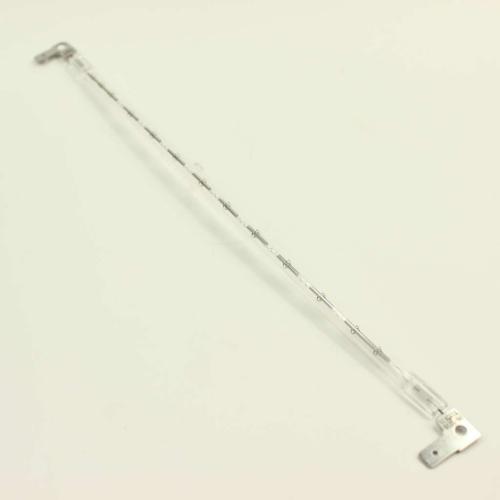 SD4713001208 4713001208-4713-001208-halogen-lamp