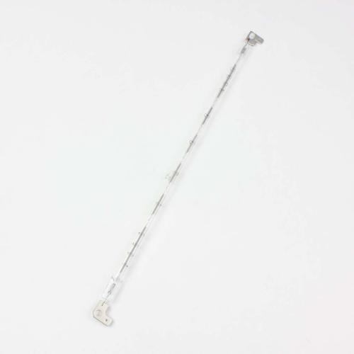 SD4713001209 4713001209-4713-001209-halogen-lamp