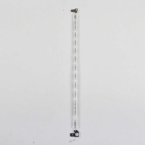 SD4713001565 4713001565-4713-001565-halogen-lamp