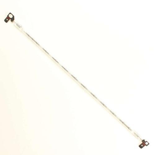 SD4713001566 4713001566-4713-001566-halogen-lamp