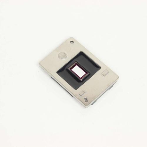 SD4719001981 4719001981-4719-001981-dlp-display-module