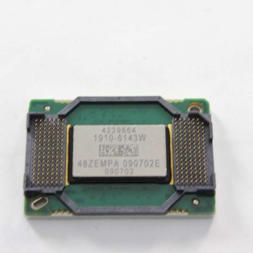 SD4719001997 4719001997-4719-001997-dlp-display-module