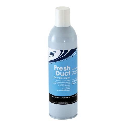SD472-06 472-06-duct-odor-eliminator
