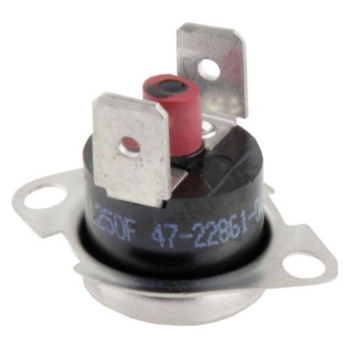 SD472286104 472286104-47-22861-04-limit-switch