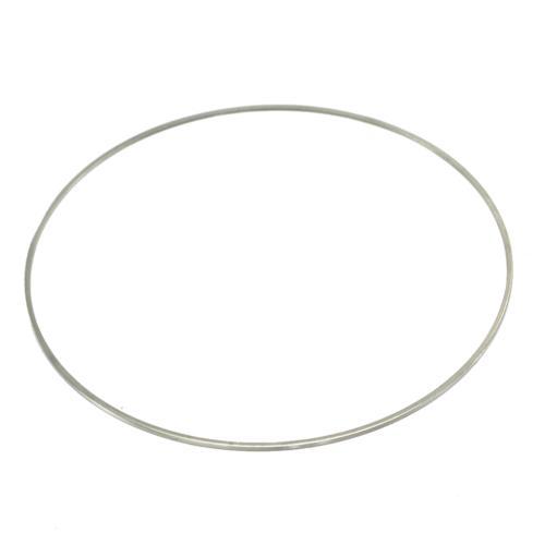 SD472333401 472333401-4-723-334-01-outer-barrel-ring