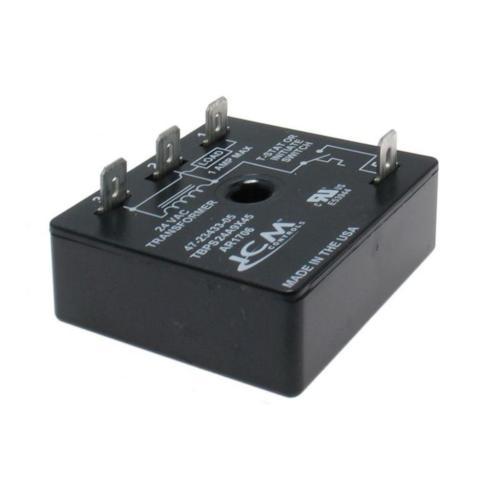 SD472343305 472343305-47-23433-05-time-delay-relay