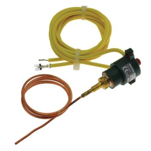 SD472369906 472369906-47-23699-06-high-pressure-limit-switch
