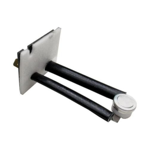 SD472534904 472534904-47-25349-04-limit-switch