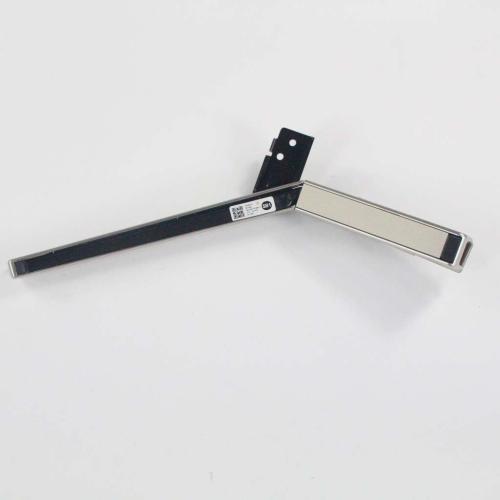 SD472945701 472945701-4-729-457-01-stand-l-hrh-a