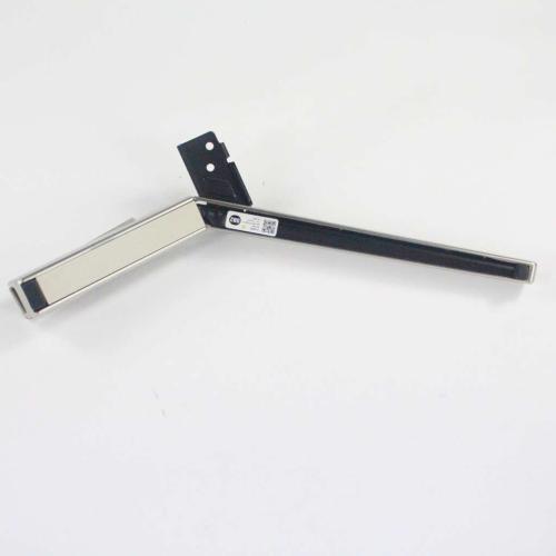 SD472945801 472945801-4-729-458-01-stand-r-sm-hrh-a