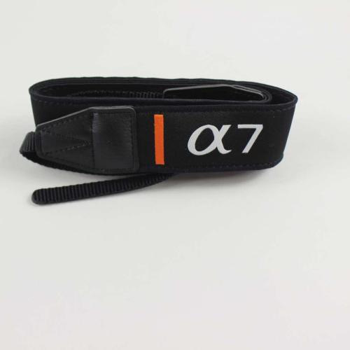 SD472965301 472965301-4-729-653-01-strap-4-729-653-01