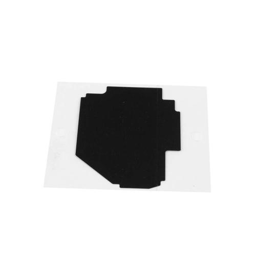 SD473231801 473231801-4-732-318-01-appliance-control-board