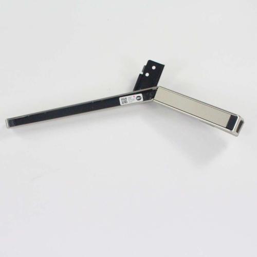 SD473488101 473488101-4-734-881-01-stand-l-m-hrh-a