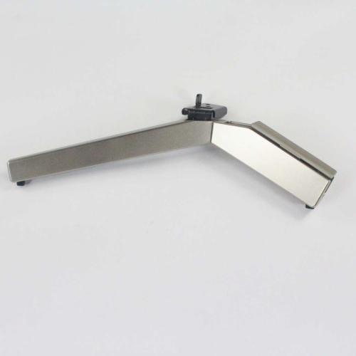 SD473488201 473488201-4-734-882-01-appliance-stand-r-m-hrh-a