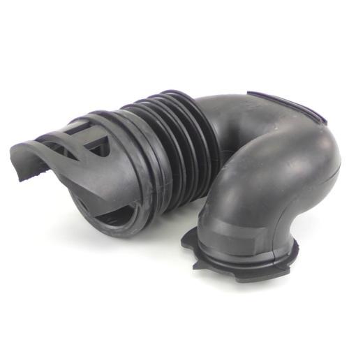 SD4738EN2002C 4738en2002c-ap6892726-bellows