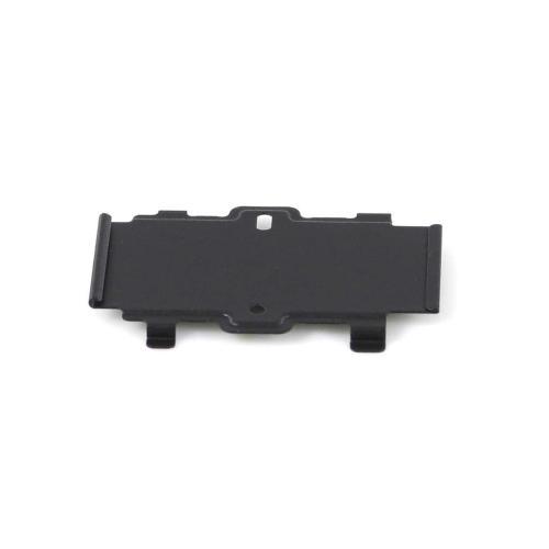 SD474504701 474504701-4-745-047-01-appliance-plate-hinge-cover