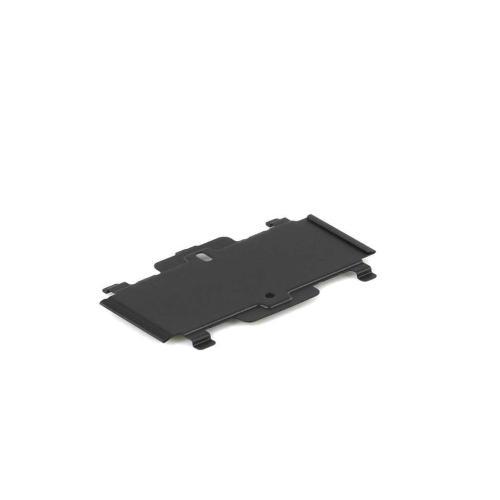 SD474504801 474504801-4-745-048-01-plate-hinge-fpc-cover