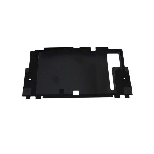 SD474666501 474666501-4-746-665-01-fpc-protection-sheet