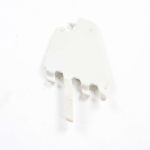 SD4758A30037A 4758a30037a-ap4438202-vertical-louver