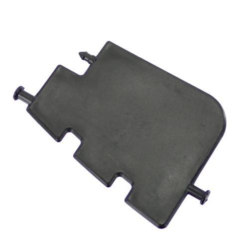 SD4758A30045B 4758a30045b-ap4631918-vertical-louver