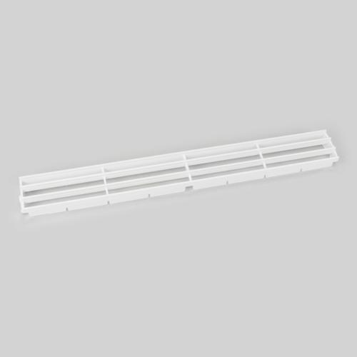 SD4758A30047D 4758a30047d-louver-horizontal