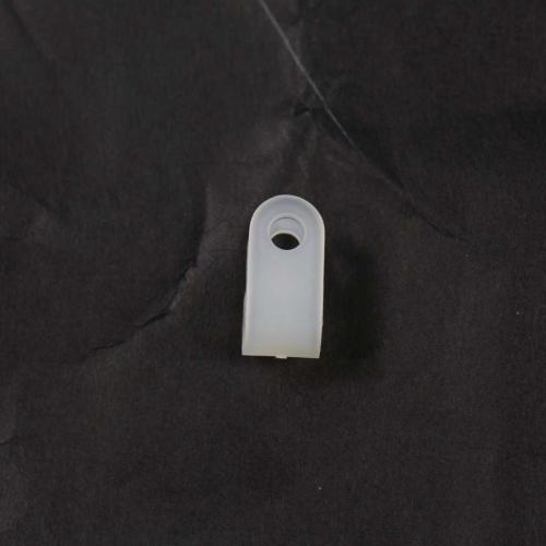 SD4770JA3001A 4770ja3001a-refrigerator-water-tubing-holder